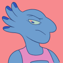 twisty-little-passages avatar