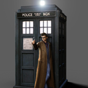 twisty-tardis-blog-blog avatar