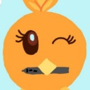 twitchy-torchic avatar