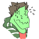 twitchydoodles avatar