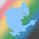 twitterdotpkmn avatar