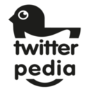 twitterpedia avatar