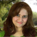 twitychristine avatar