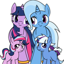 twixie-answers avatar