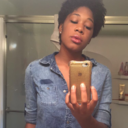 twixlovesdomo avatar