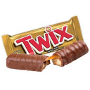 twixofficial avatar
