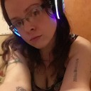 twizidbitch92 avatar