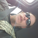 twiztidkid197 avatar