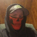 twiztidninja avatar