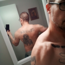 twiztidthoughts420 avatar