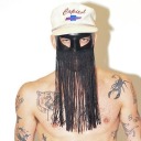 twnkwlf-writes avatar