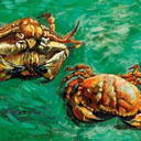 two-crabs avatar