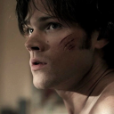 two-headedsam avatar