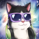 two-kool-catz avatar