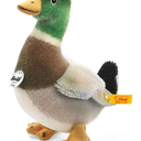 two-legged-platypus avatar