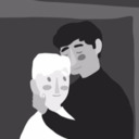 two-men-looking-sad avatar