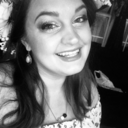 two-minutes-til-midnight avatar