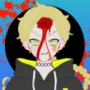 two-peas-in-a-space-pod avatar