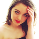 two-pieces-and-a-broken-heart avatar