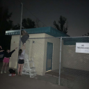 two-rolls-of-tape avatar