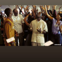 two-shades-deep avatar