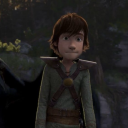 two-sheep-in-one-wolfs-clothing avatar