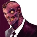 two-sided-stories avatar