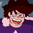 two-sides-halved avatar