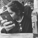 two-souls-on-fire avatar