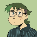 two-wizards-in-a-trench-coat avatar