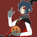 two-wondering-souls avatar