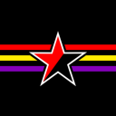 twobatsinahat avatar