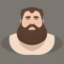 twobearsplease avatar