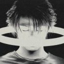 twobellsilence avatar