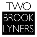 twobrooklyners avatar