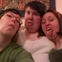 twobuttsandaboob avatar