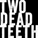 twodeadteeth avatar