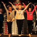 twofacedbitchesss-blog avatar