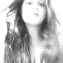 twofifteenthsnativeamerican-blog avatar