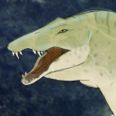 twofishcharade avatar