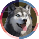 twofoldcompanion avatar