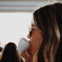 twoghostsinthehallway avatar