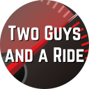 twoguysandaride avatar