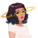 twoheadedgrrrl-blog avatar