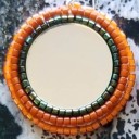 twoheadedraven avatar