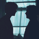 twoheartinheaven avatar