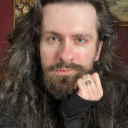 twoheartproblem avatar