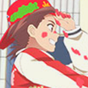 twohundredpower avatar