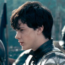 twoidiotwriters1 avatar