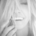 twojatruskaweczka avatar